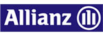 Seguros Allianz