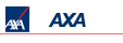 Seguros AXA