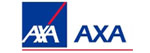 Seguros Axa