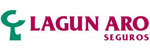 Seguros Lagun Aro